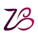 زیب شاپ