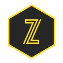 زیب استور