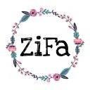 زیفا