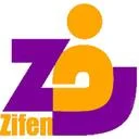 گروه زیفن