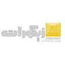 زیگورات