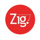 زیگ لب
