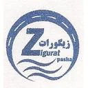 زیگورات پاشا