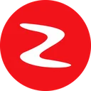 زیگزاگ