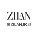زیلان