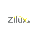 زیلوکس