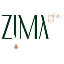 زیما