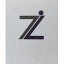 زیما پلیمر پارسه