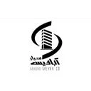 آبادیس معیار