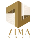 زیما