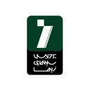 پردیس سینمایی زیما