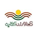 زیما گیتی خاک آب