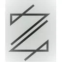 گروه زیما سنگ
