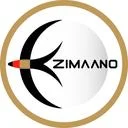 زیمانو