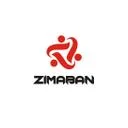 زیمابان