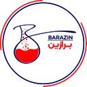 زیما گستر برازین