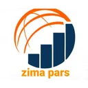 زیماپارس خاورمیانه