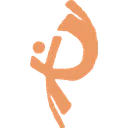 زیمار