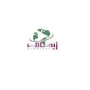 زیماتک