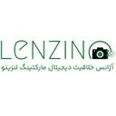 لنزینو