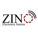 زینو الکترونیک ایرانیان