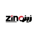 چوب و صنعت زينو