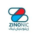 زینو بنیان نیک