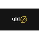 کلینیک زینو