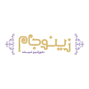 گروه صنعتی زینو جام