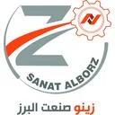 زینو صنعت البرز