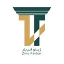 زینوفربار