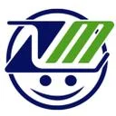 فروشگاه زینو مارت