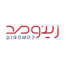 زینومد