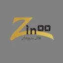 گالری زینو
