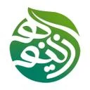 زینوهه