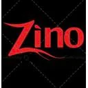 پایا زینو کیش