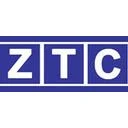 زینو تجارت