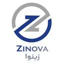 زیرساخت نوین سکوهای نرم افزاری ایرانیان