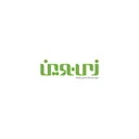 زینوین