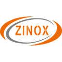 زینوکس