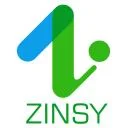 زینسی