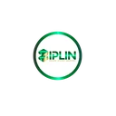 زیپلین