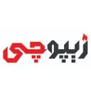 زیپوچی