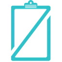 زیردستی