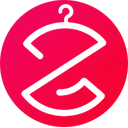 زیرپوش