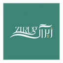 زیراگ