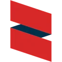 استودیو زیرزمین