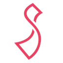 استودیو زیسا