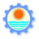 شرکت زیست آزمون پایا