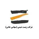 زیست شیمی